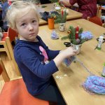 phoca_thumb_m_dlniky krteci 17 Fotogalerie